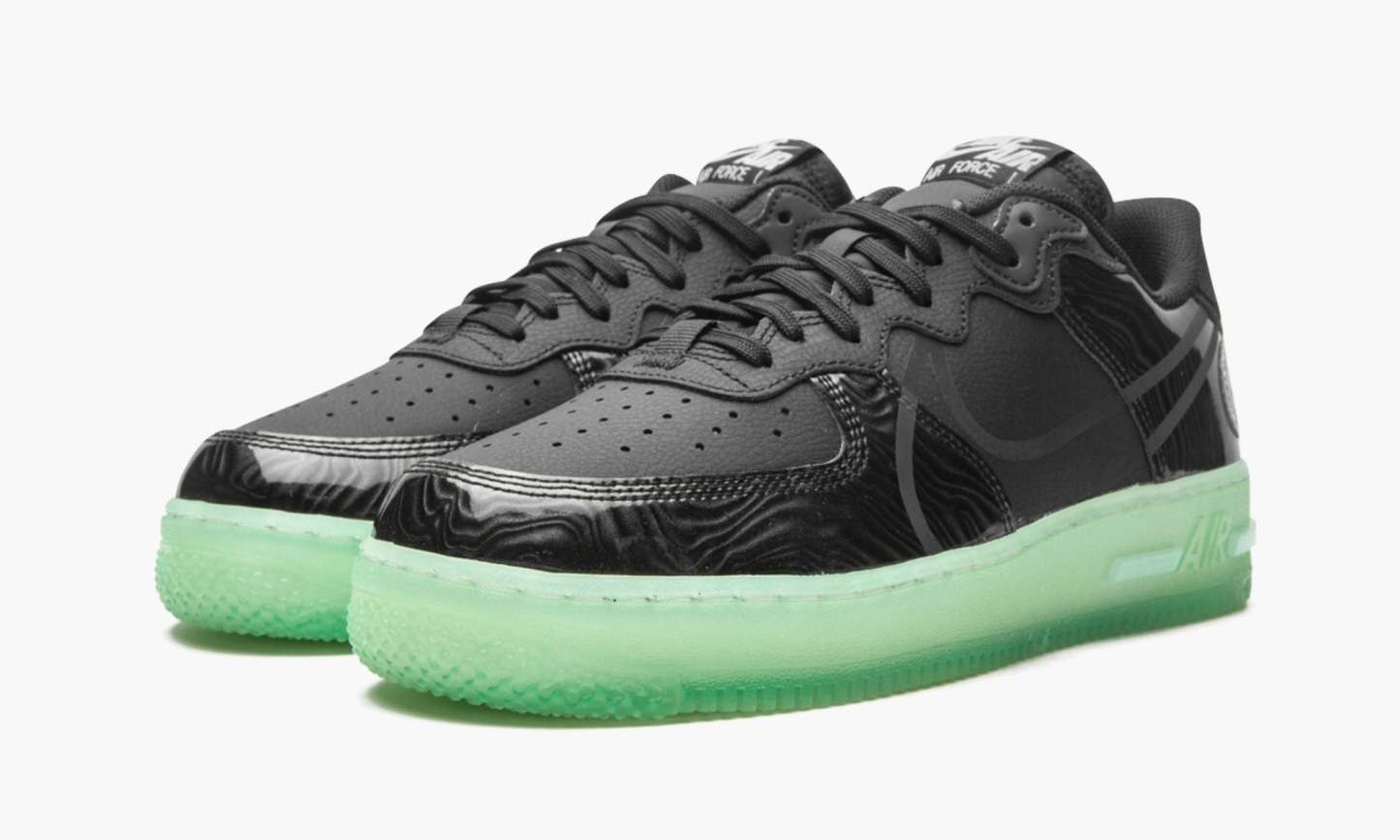 1 Low  ��All-Star 2021