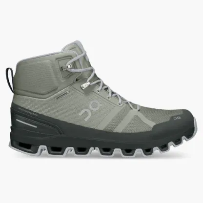 Othtn Men's Cloudrock Waterproof