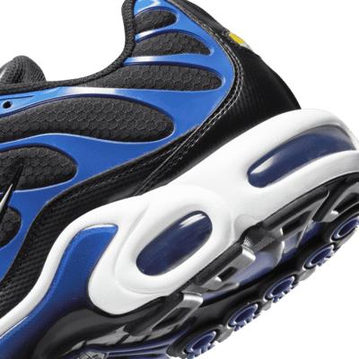 Nithtke Aithtr Mthtax Plus