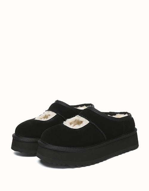 AUSTRALIAN SHEPHERD Carmella