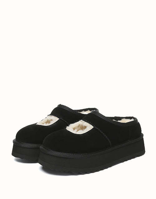 AUSTRALIAN SHEPHERD Carmella