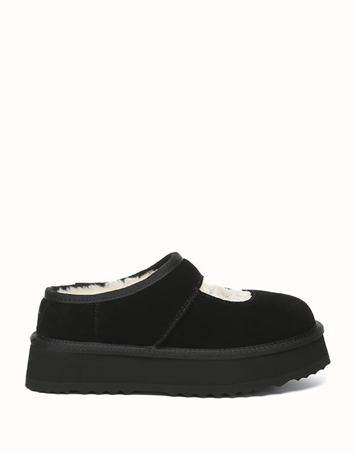 AUSTRALIAN SHEPHERD Carmella