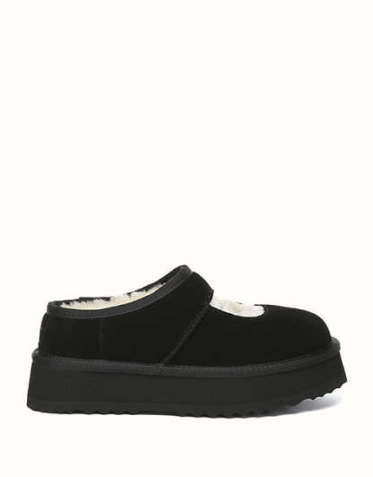 AUSTRALIAN SHEPHERD Carmella