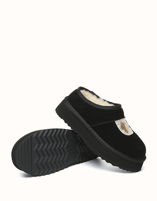 AUSTRALIAN SHEPHERD Carmella