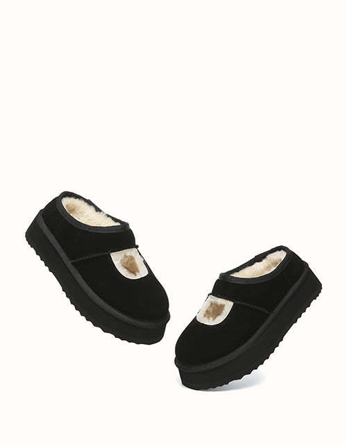 AUSTRALIAN SHEPHERD Carmella