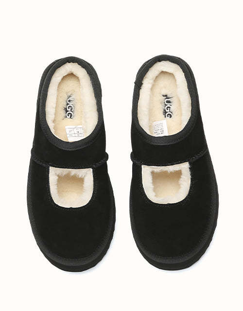 AUSTRALIAN SHEPHERD Carmella