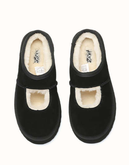 AUSTRALIAN SHEPHERD Carmella