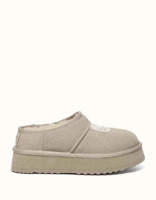 AUSTRALIAN SHEPHERD Carmella