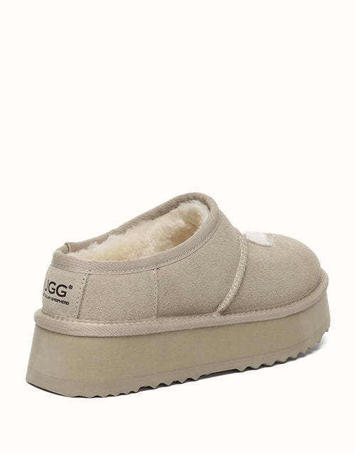 AUSTRALIAN SHEPHERD Carmella