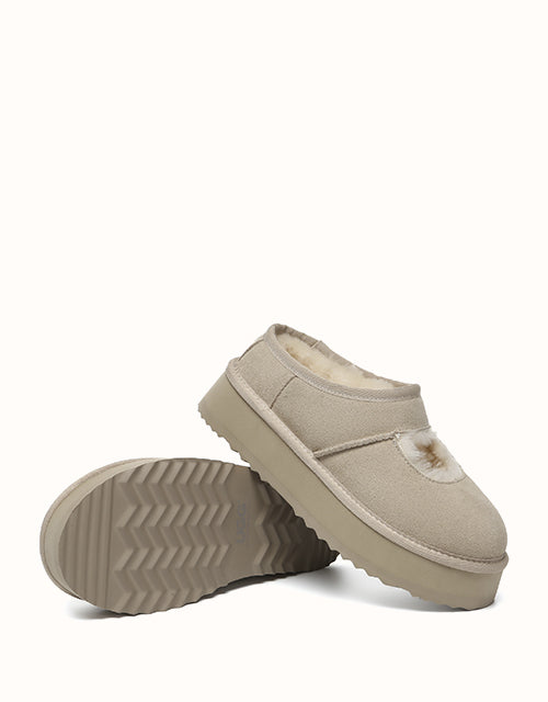 AUSTRALIAN SHEPHERD Carmella