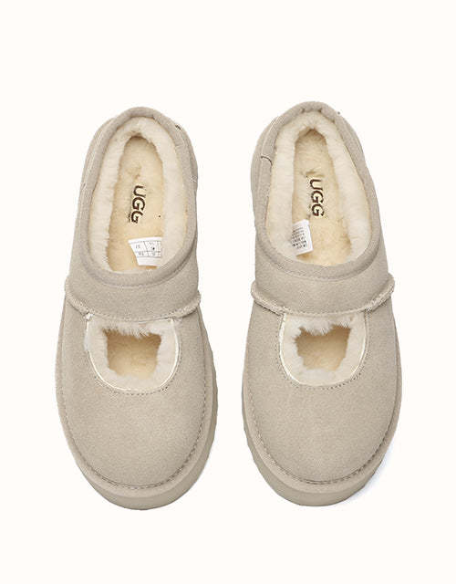 AUSTRALIAN SHEPHERD Carmella