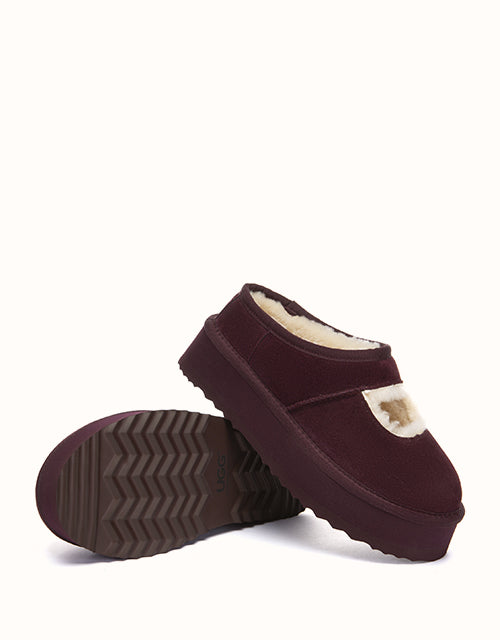 AUSTRALIAN SHEPHERD Carmella