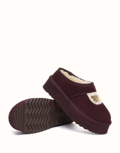 AUSTRALIAN SHEPHERD Carmella