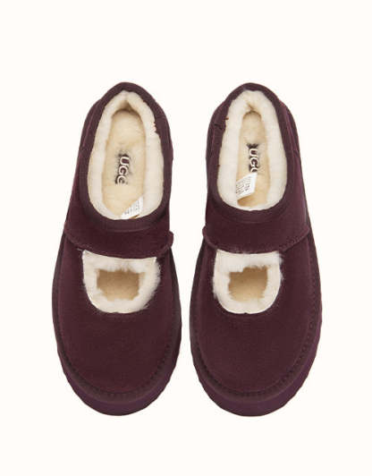 AUSTRALIAN SHEPHERD Carmella