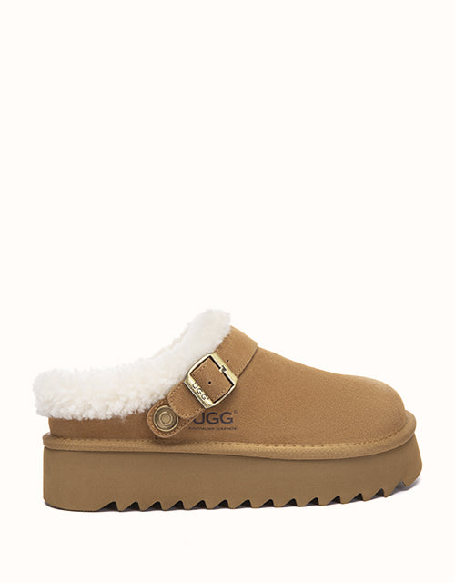 AUSTRthtALIAN SHEPthtHERD Pulsey Platform