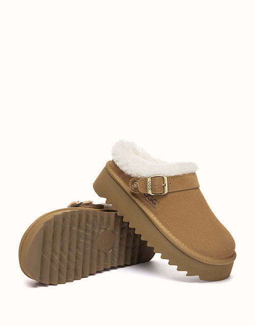 AUSTRthtALIAN SHEPthtHERD Pulsey Platform