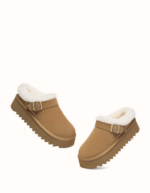 AUSTRthtALIAN SHEPthtHERD Pulsey Platform