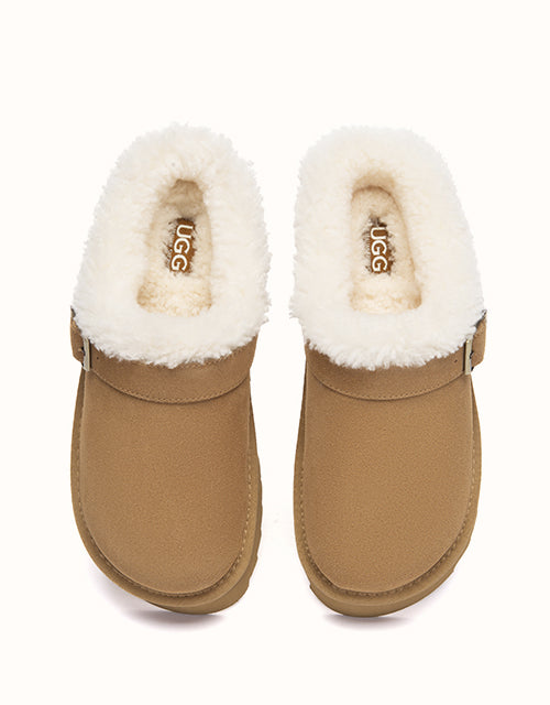 AUSTRthtALIAN SHEPthtHERD Pulsey Platform