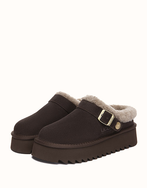 AUSTRthtALIAN SHEPthtHERD Pulsey Platform