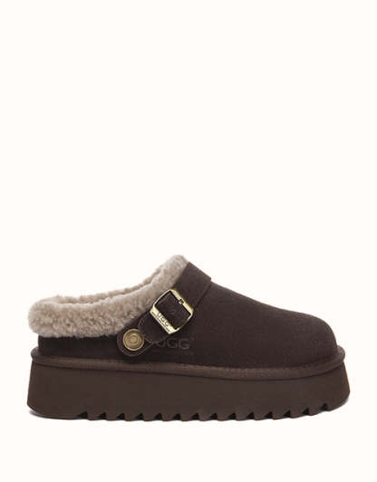 AUSTRthtALIAN SHEPthtHERD Pulsey Platform