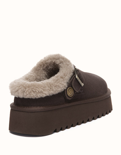 AUSTRthtALIAN SHEPthtHERD Pulsey Platform