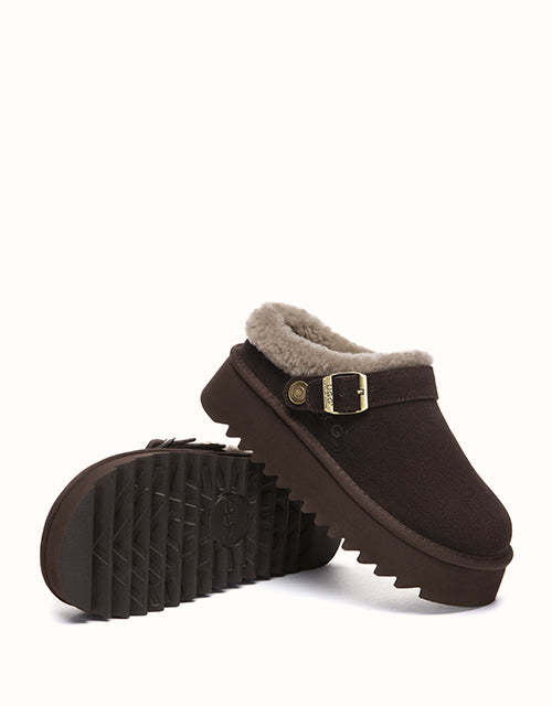 AUSTRthtALIAN SHEPthtHERD Pulsey Platform