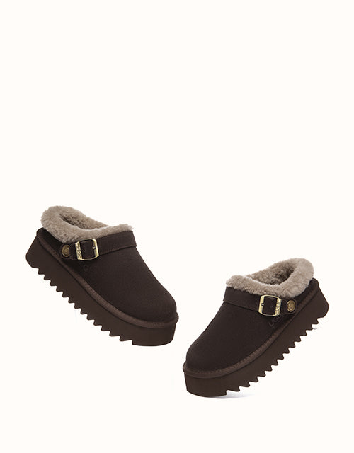 AUSTRthtALIAN SHEPthtHERD Pulsey Platform