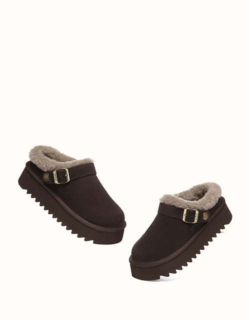 AUSTRthtALIAN SHEPthtHERD Pulsey Platform