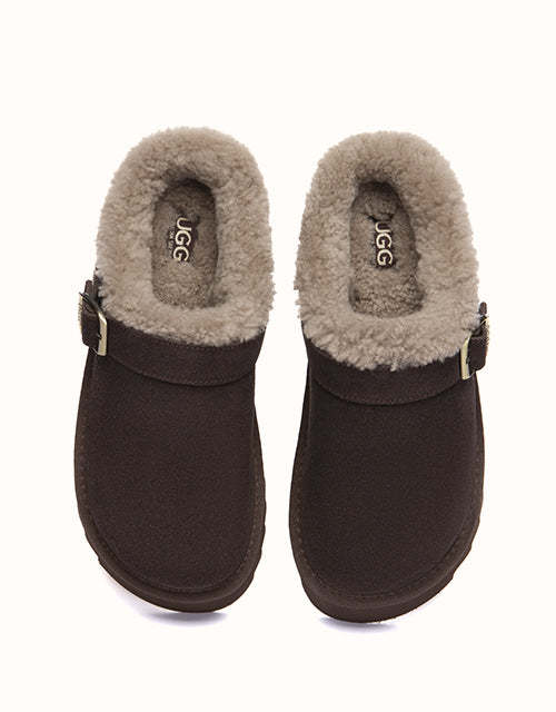 AUSTRthtALIAN SHEPthtHERD Pulsey Platform