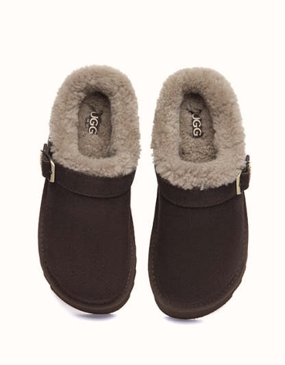 AUSTRthtALIAN SHEPthtHERD Pulsey Platform