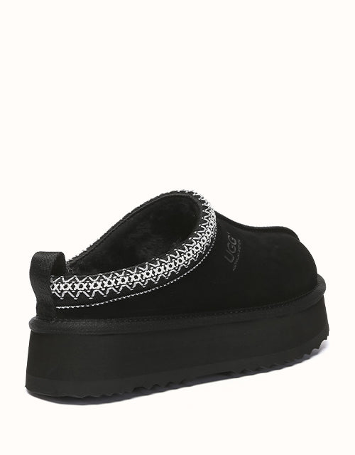 AUSTRthtALIAN SHEPthtHERD Tay Platform