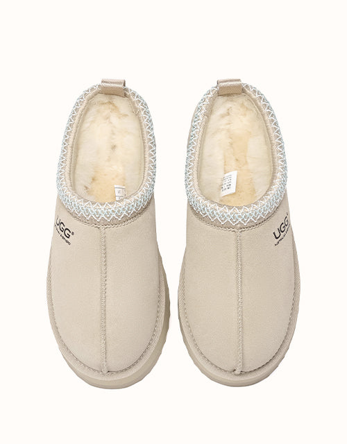 AUSTRthtALIAN SHEPthtHERD Tay Platform