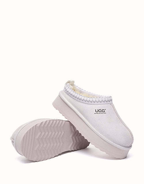 AUSTRthtALIAN SHEPthtHERD Tay Platform