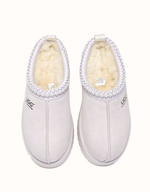 AUSTRthtALIAN SHEPthtHERD Tay Platform