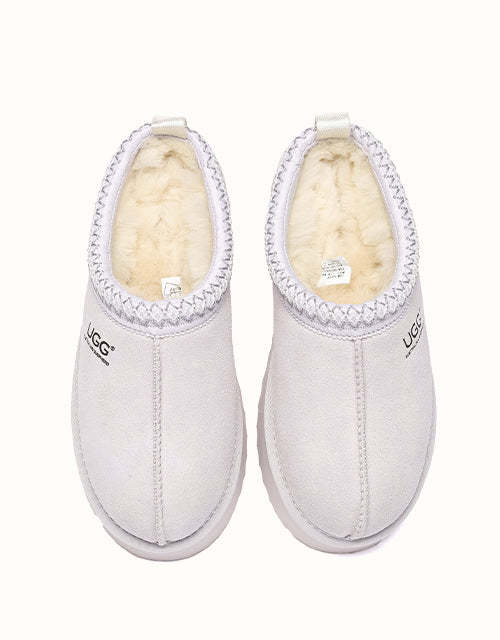 AUSTRthtALIAN SHEPthtHERD Tay Platform