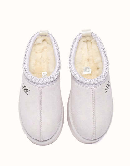 AUSTRthtALIAN SHEPthtHERD Tay Platform