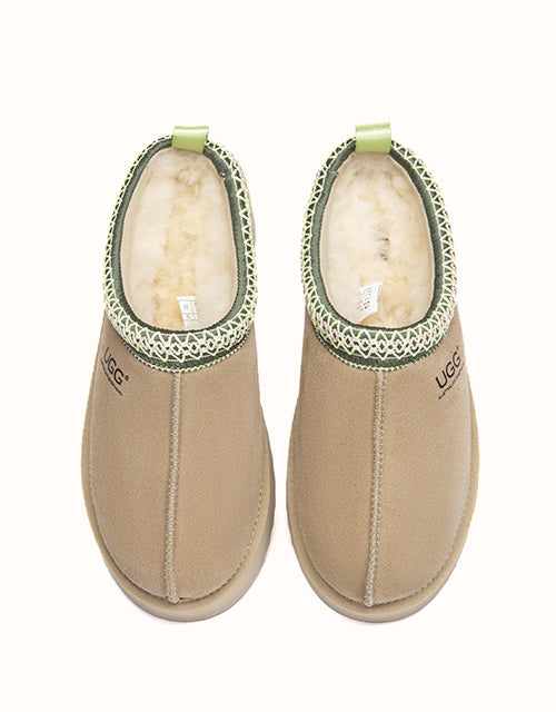 AUSTRthtALIAN SHEPthtHERD Tay Platform