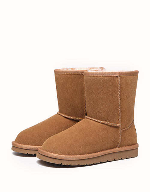 AUSTRthtALIAN SHEPthtHERD Kids Short Classic