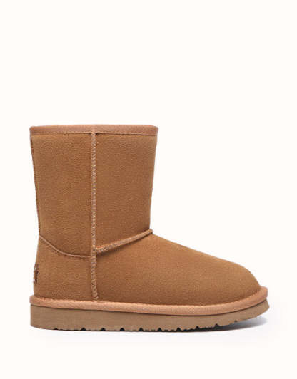 AUSTRthtALIAN SHEPthtHERD Kids Short Classic