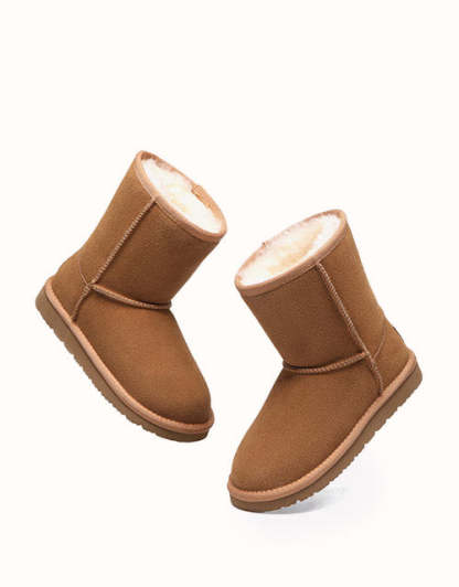 AUSTRthtALIAN SHEPthtHERD Kids Short Classic