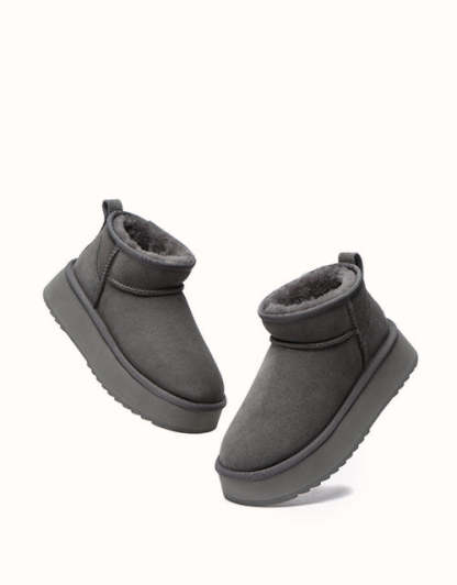 UthtGG AUSTRthtALIAN SHEPthtHERD Ultra Mini Platform