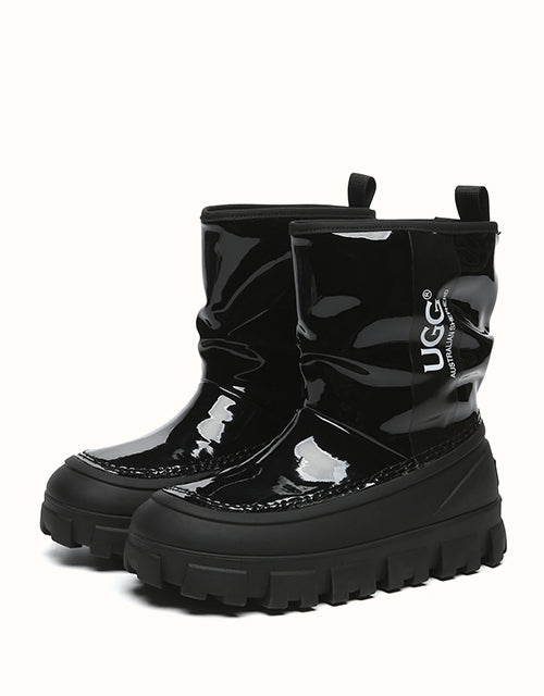 AUSTRthtALIAN SHEPthtHERD Wren