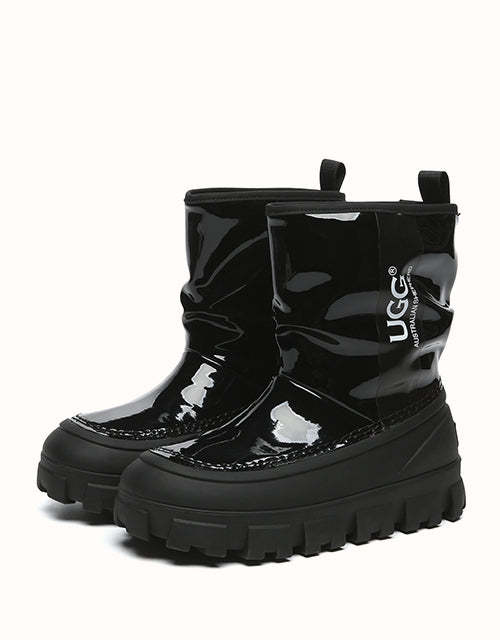 AUSTRthtALIAN SHEPthtHERD Wren