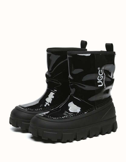 AUSTRthtALIAN SHEPthtHERD Wren