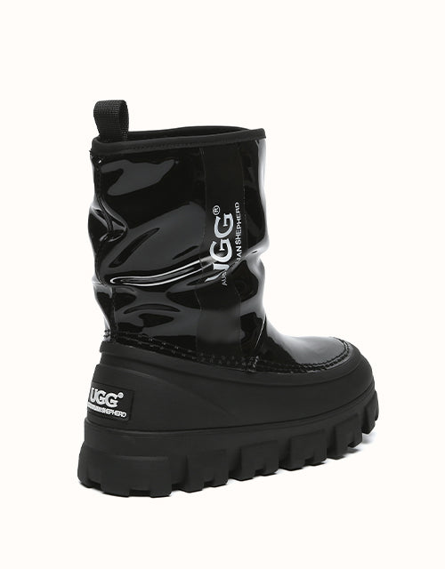 AUSTRthtALIAN SHEPthtHERD Wren