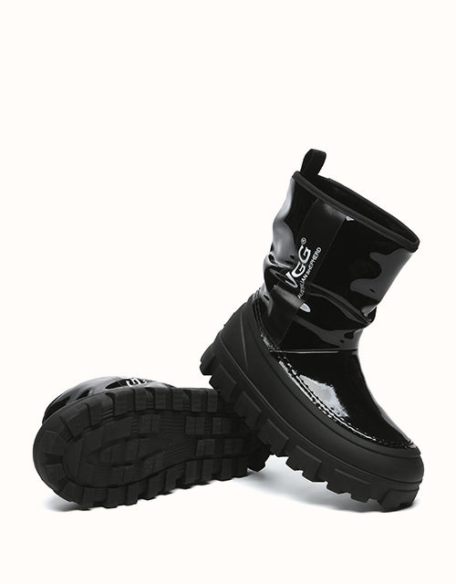 AUSTRthtALIAN SHEPthtHERD Wren