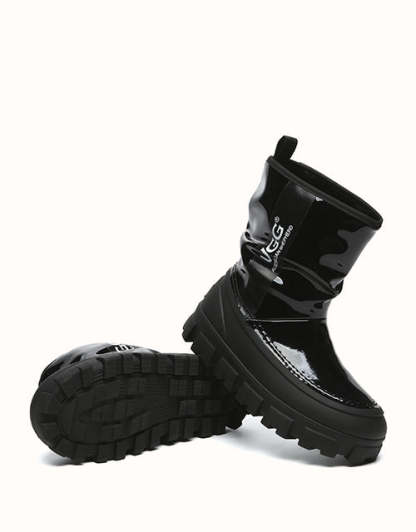 AUSTRthtALIAN SHEPthtHERD Wren