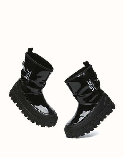 AUSTRthtALIAN SHEPthtHERD Wren