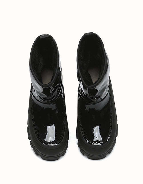 AUSTRthtALIAN SHEPthtHERD Wren