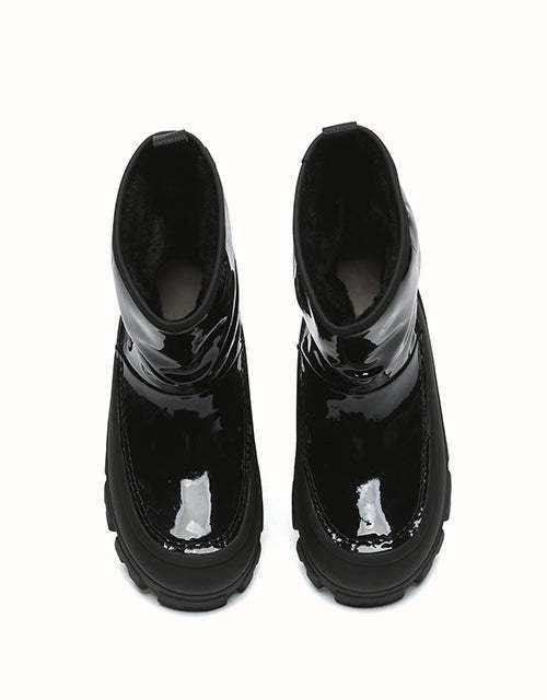 AUSTRthtALIAN SHEPthtHERD Wren